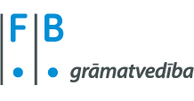 finansubirojs.lv